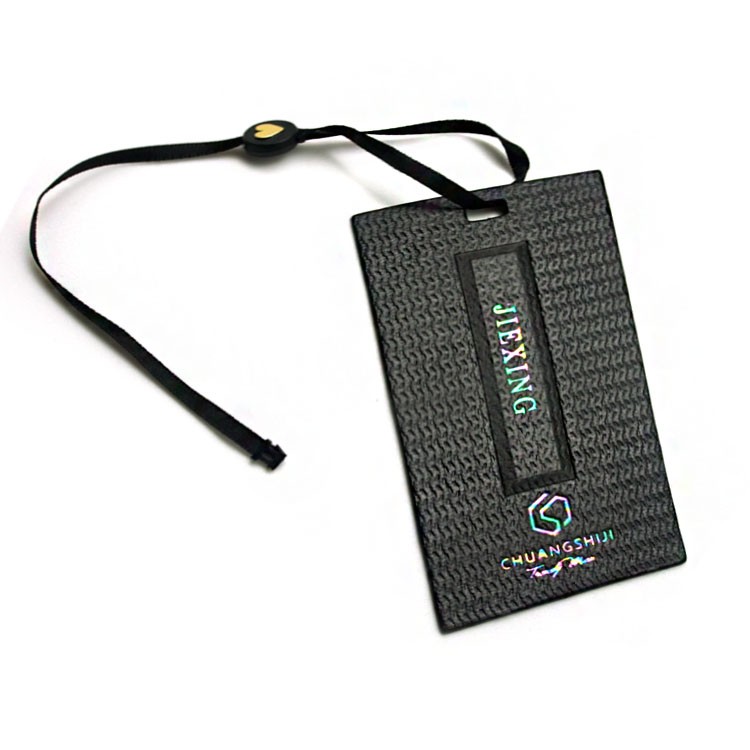 直銷服裝紙質(zhì)吊牌定做 服飾掛牌整套定制源頭廠家家紡?fù)ㄓ每疃ㄖ?>
                                    <div   id=