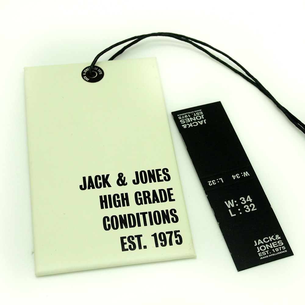 如何解決織嘜的邊容易刮傷皮膚方法？